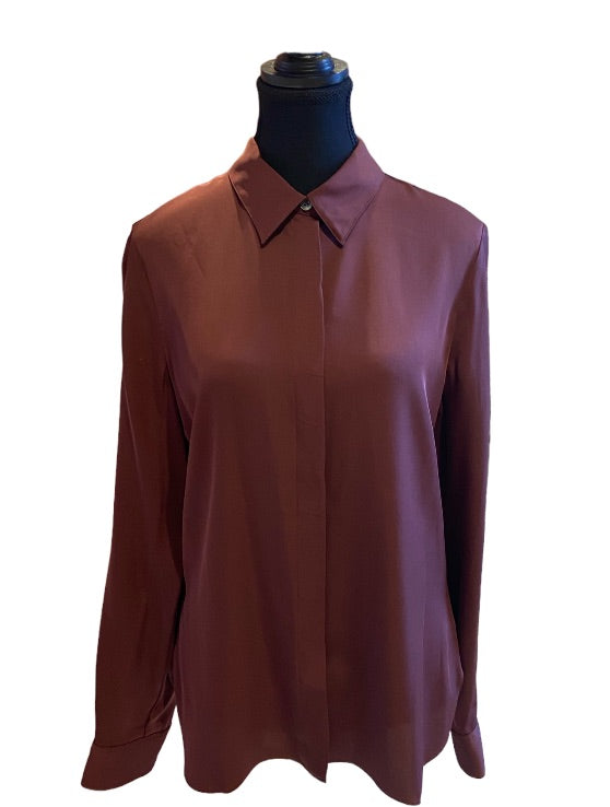 Bourgogne THEORY Hauts, Grand