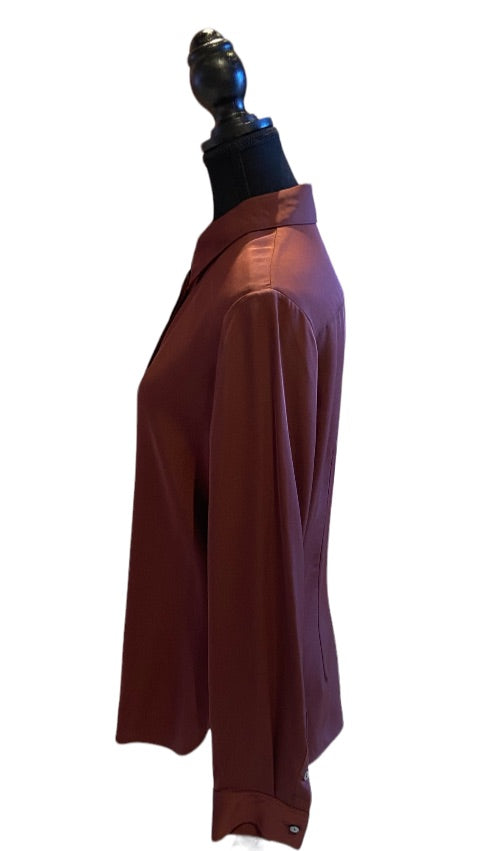 Bourgogne THEORY Hauts, Grand