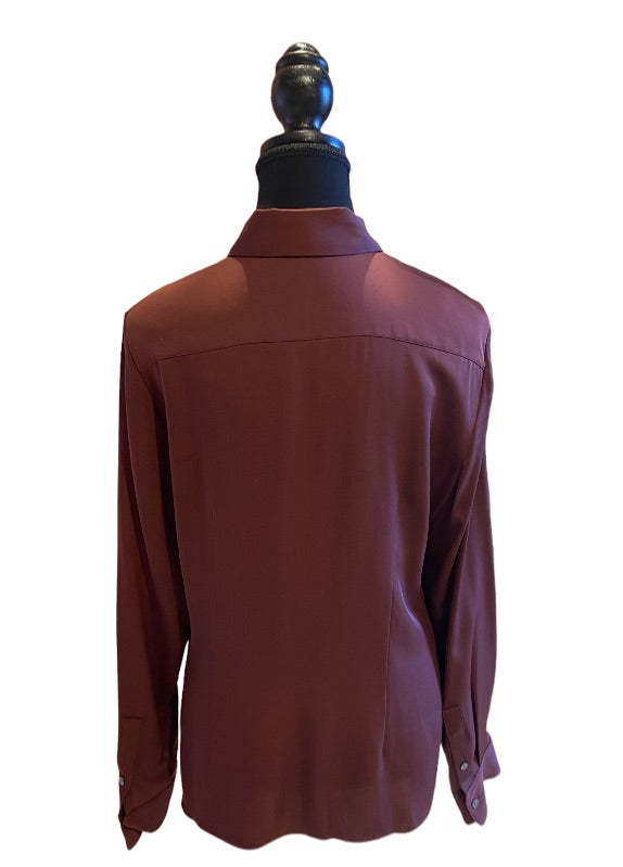 Bourgogne THEORY Hauts, Grand