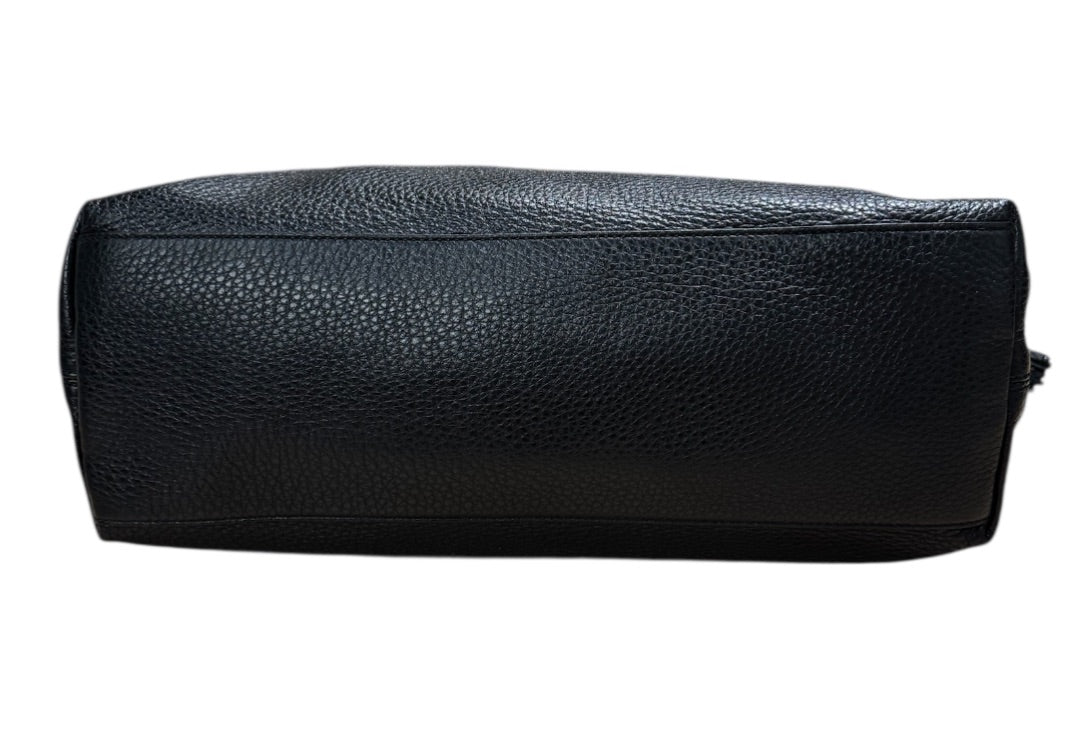 Noir GUCCI Sacs, SOHO