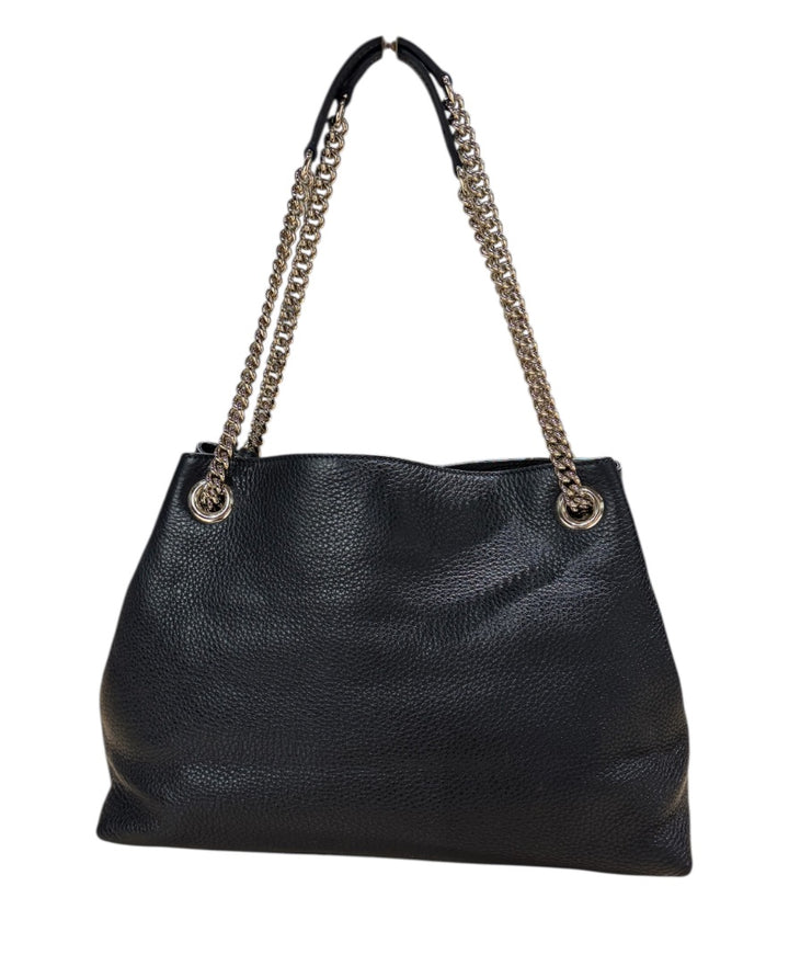 Noir GUCCI Sacs, SOHO