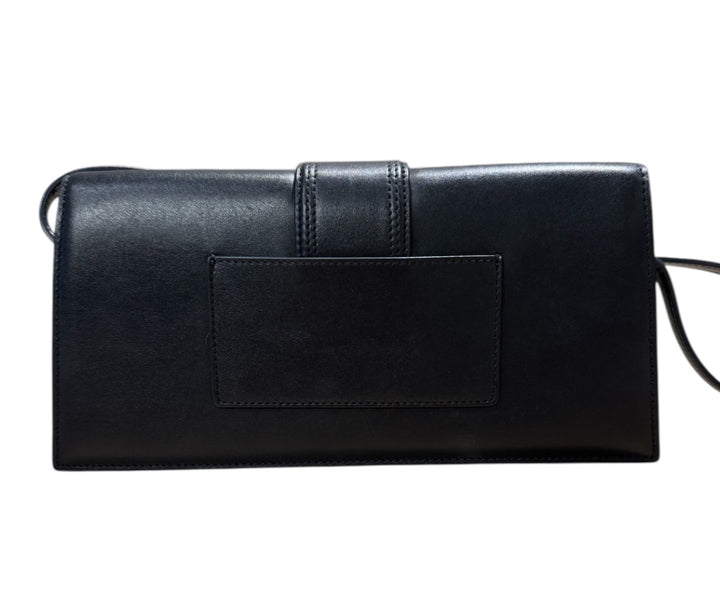 Noir JACQUEMUS Sacs
