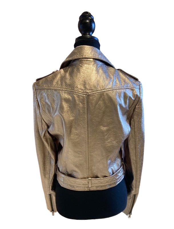 Ou vestes LA MARQUE, Moyen