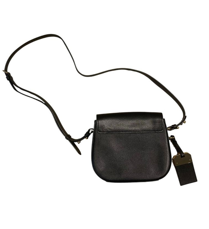 Noir MARC JACOBS NEW YORK Sacs