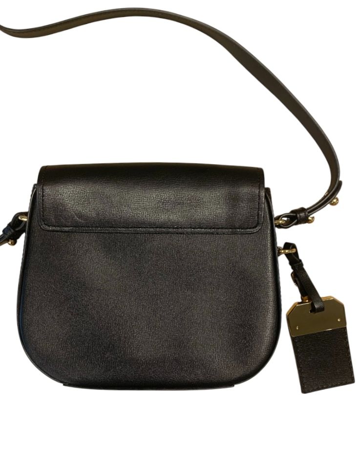 Noir MARC JACOBS NEW YORK Sacs