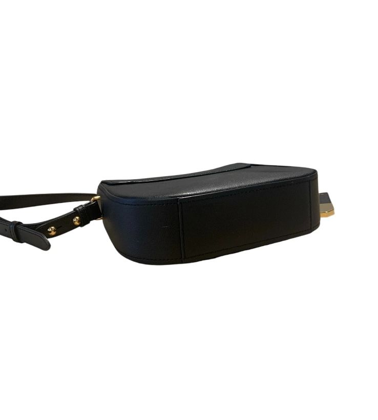 Noir MARC JACOBS NEW YORK Sacs