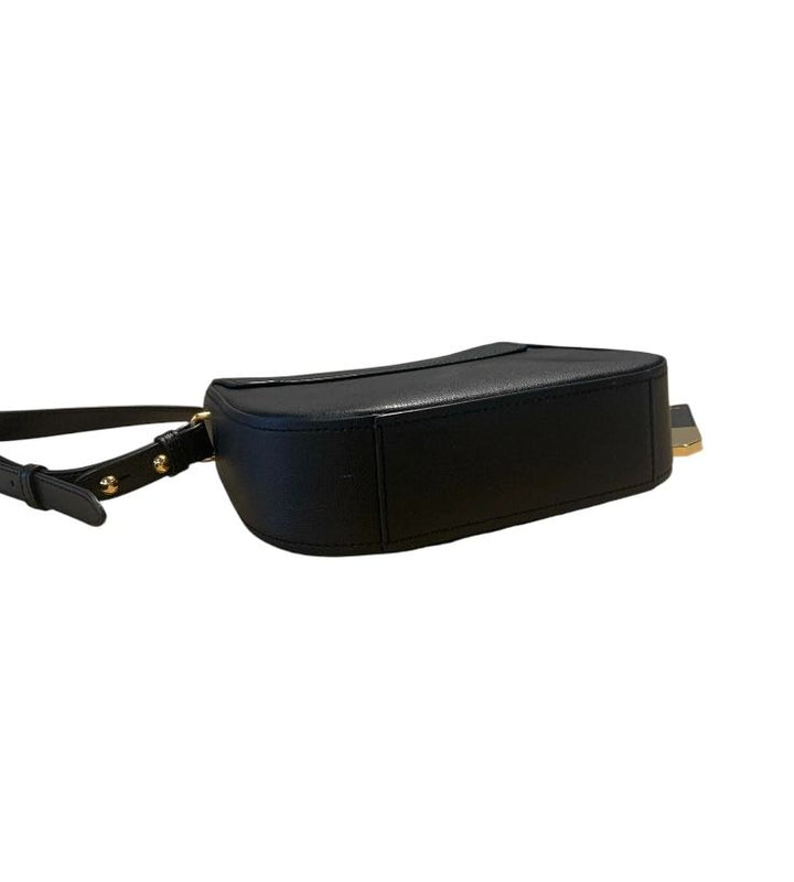 Noir MARC JACOBS NEW YORK Sacs