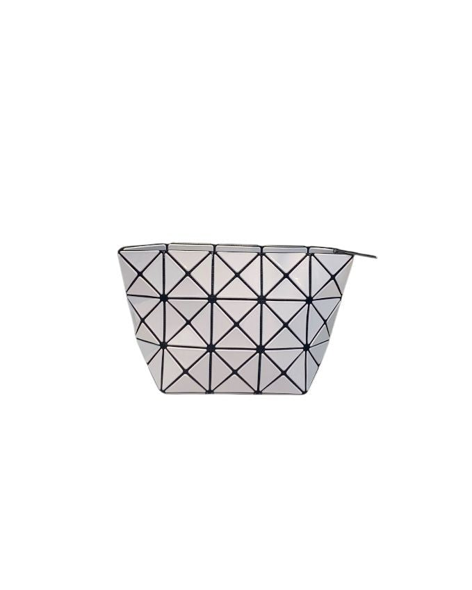 Blanc ISSEY MIYAKE Sacs, BAO BAO PRISM CLUTCH