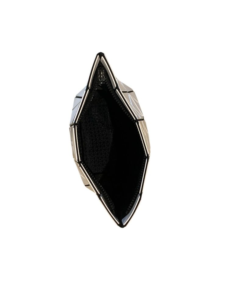 Blanc ISSEY MIYAKE Sacs, BAO BAO PRISM CLUTCH