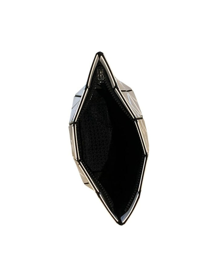 Blanc ISSEY MIYAKE Sacs, BAO BAO PRISM CLUTCH