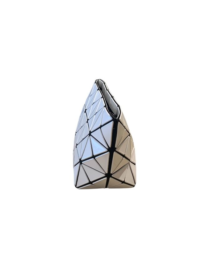 Blanc ISSEY MIYAKE Sacs, BAO BAO PRISM CLUTCH