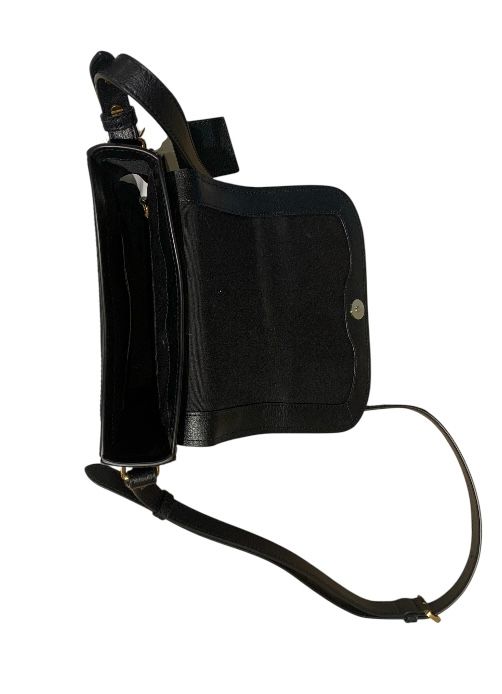 Noir MARC JACOBS NEW YORK Sacs