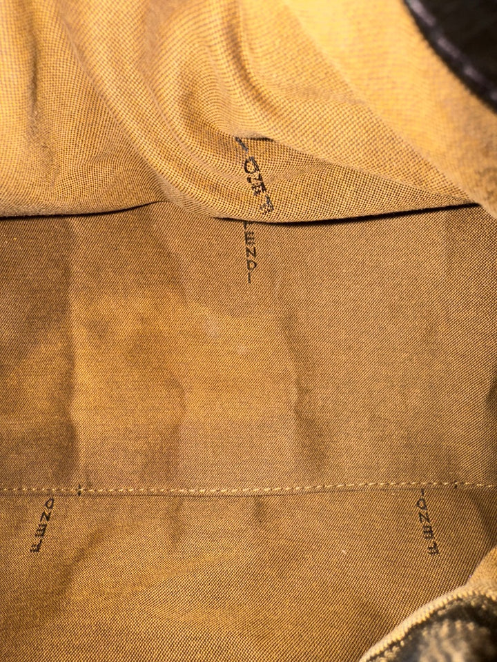 MONOGRAMME FENDI Sacs