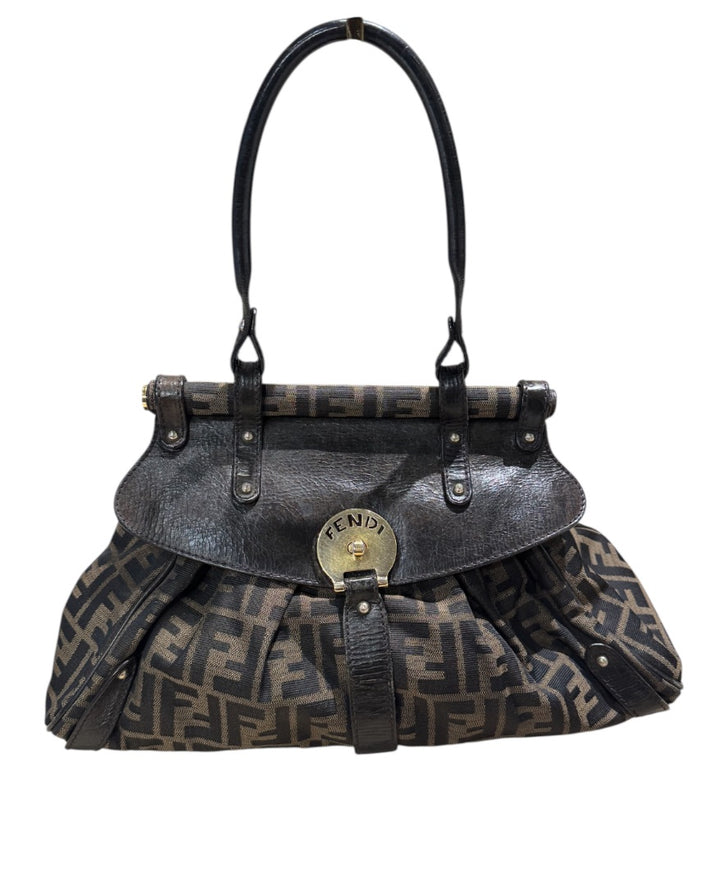 MONOGRAMME FENDI Sacs