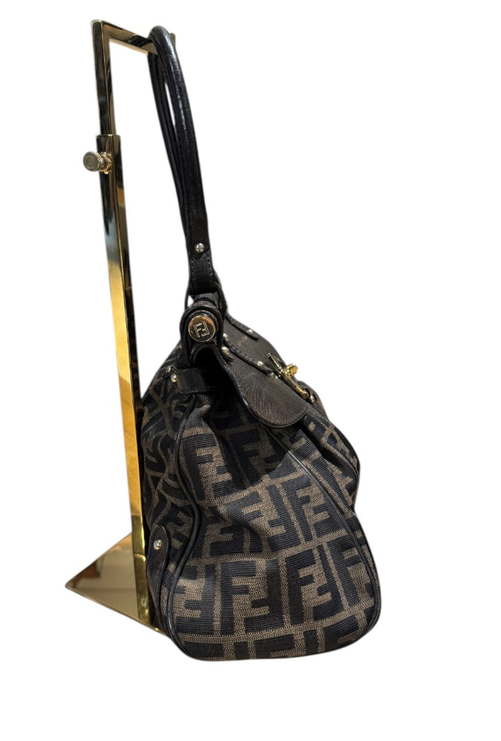 MONOGRAMME FENDI Sacs