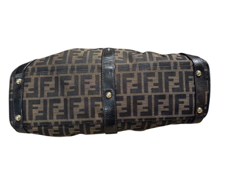 MONOGRAMME FENDI Sacs