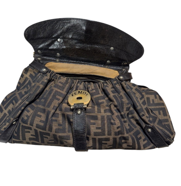 MONOGRAMME FENDI Sacs