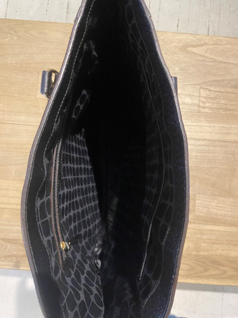rouge et noir KATE SPADE Sacs