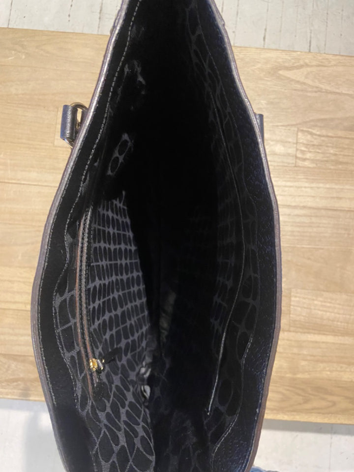 rouge et noir KATE SPADE Sacs