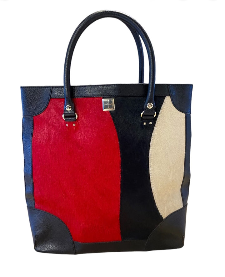 rouge et noir KATE SPADE Sacs