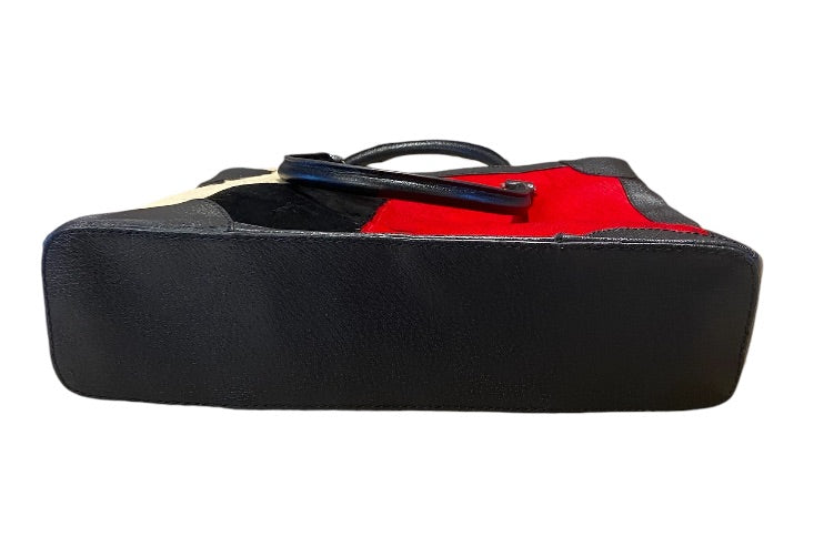 rouge et noir KATE SPADE Sacs