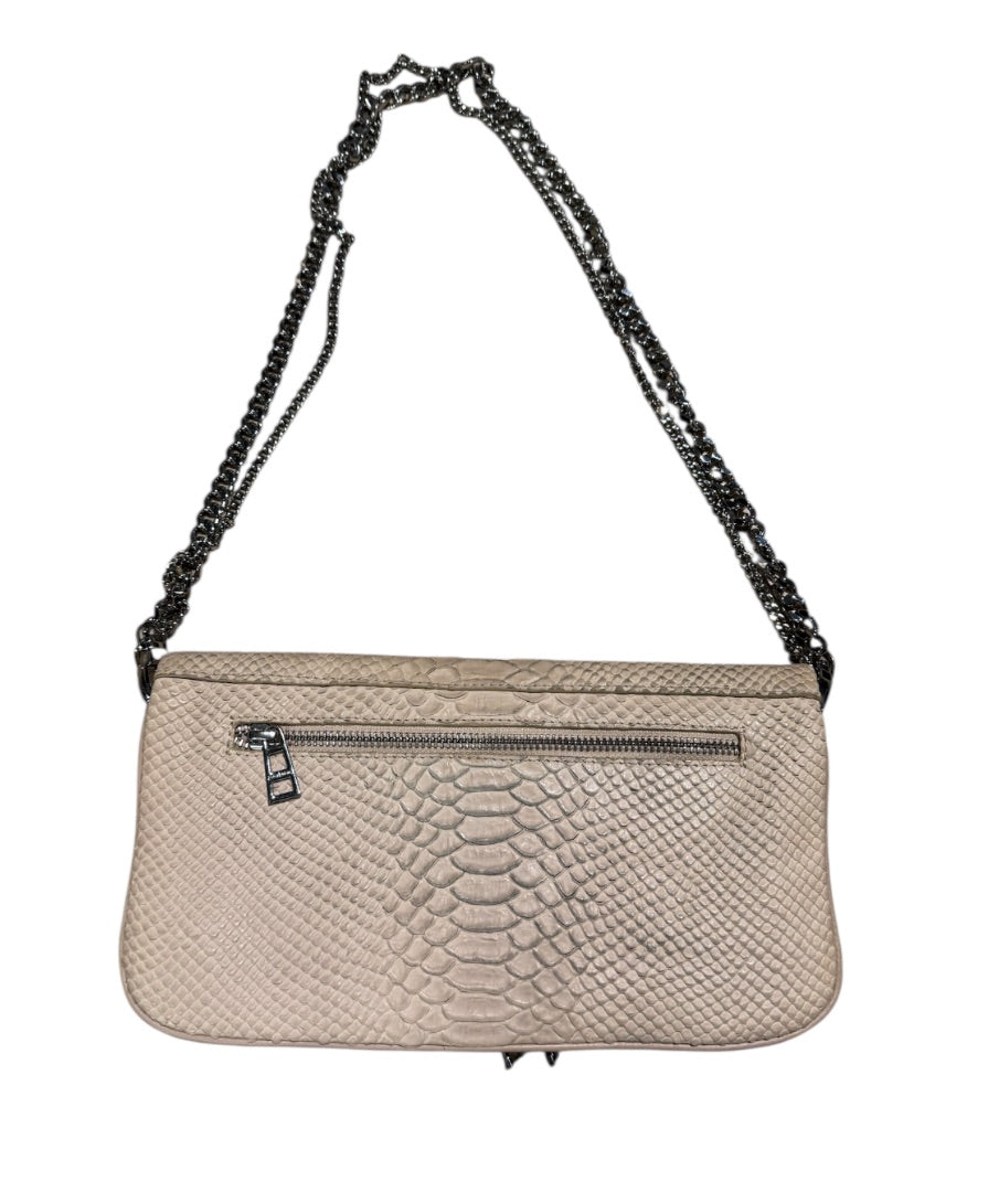 Beige ZADIG & VOLTAIRE Sacs
