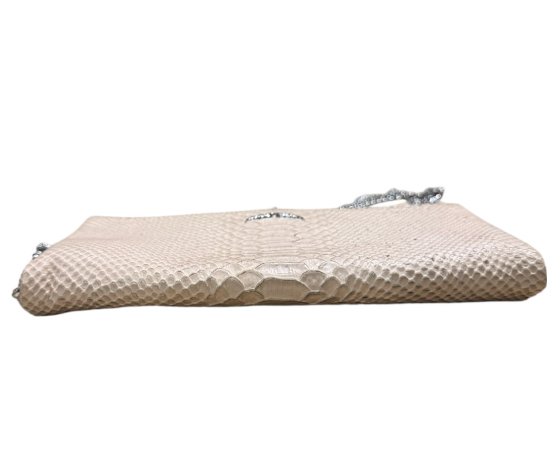 Beige ZADIG & VOLTAIRE Sacs