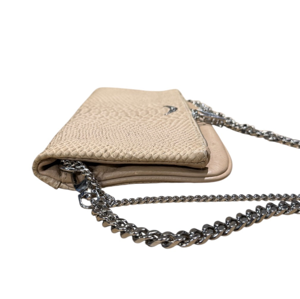 Beige ZADIG & VOLTAIRE Sacs