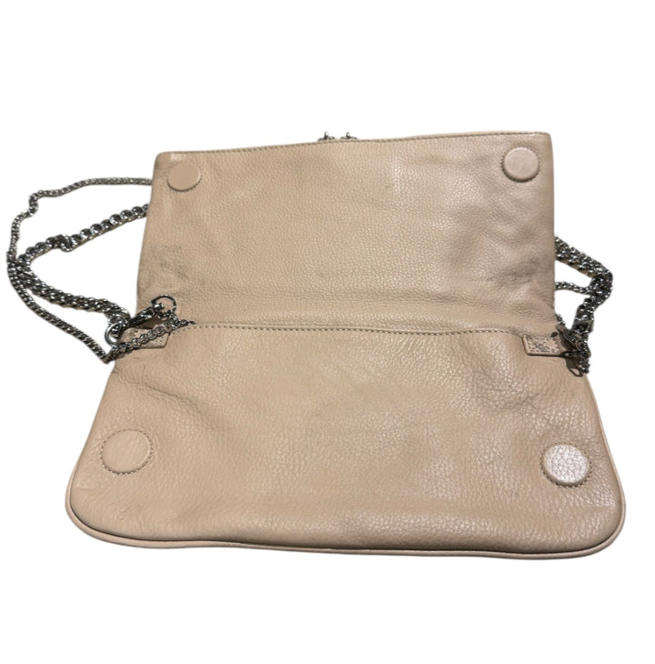 Beige ZADIG & VOLTAIRE Sacs
