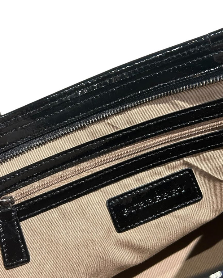 NOVACHECK BURBERRY Sacs, TOTE