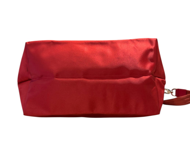 Rouge LONGCHAMP Sacs