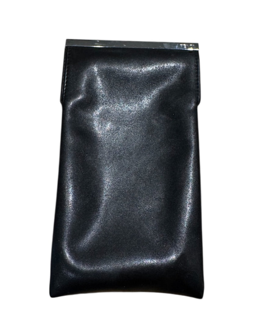 Brun FENDI Lunettes de Soleil, INCLUDES CASE