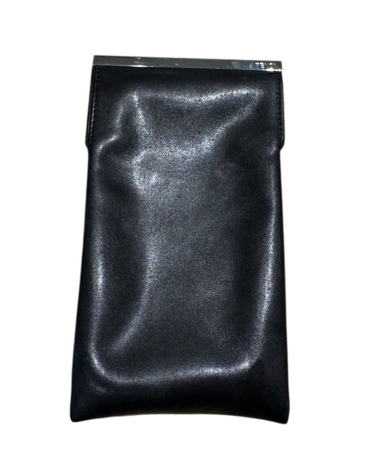 Brun FENDI Lunettes de Soleil, INCLUDES CASE