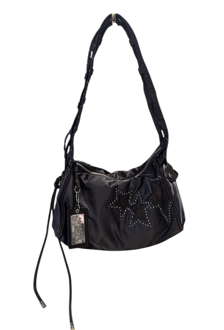 Brun Chocolat VERSUS VERSACE Sacs