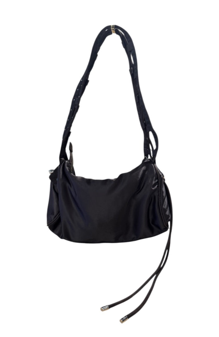 Brun Chocolat VERSUS VERSACE Sacs