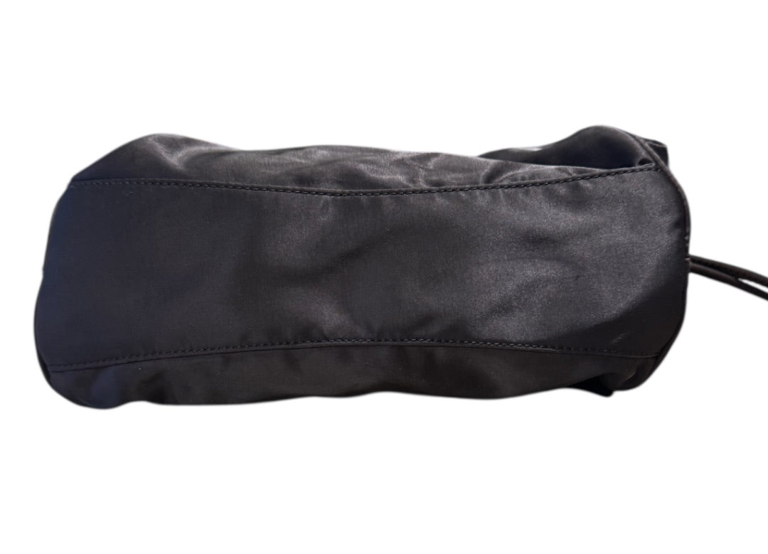 Brun Chocolat VERSUS VERSACE Sacs