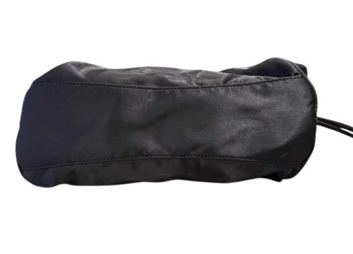 Brun Chocolat VERSUS VERSACE Sacs