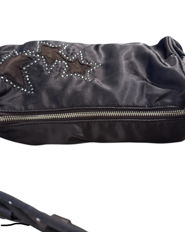 Brun Chocolat VERSUS VERSACE Sacs