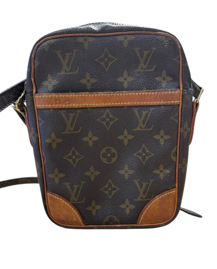 MONOGRAMME DANUBE LOUIS VUITTON Sacs