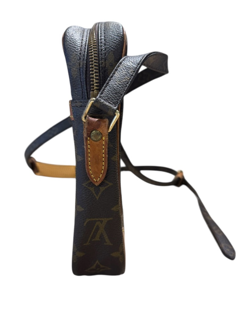 MONOGRAMME DANUBE LOUIS VUITTON Sacs