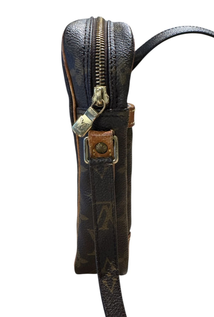 MONOGRAMME DANUBE LOUIS VUITTON Sacs