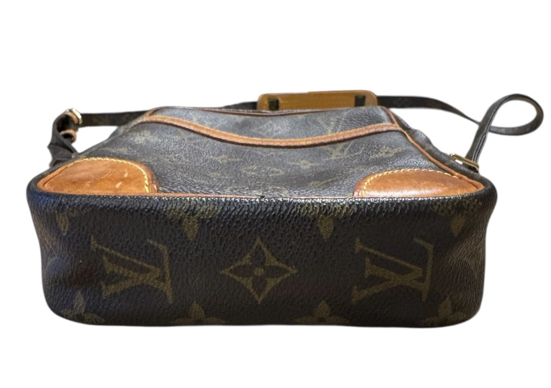 MONOGRAMME DANUBE LOUIS VUITTON Sacs