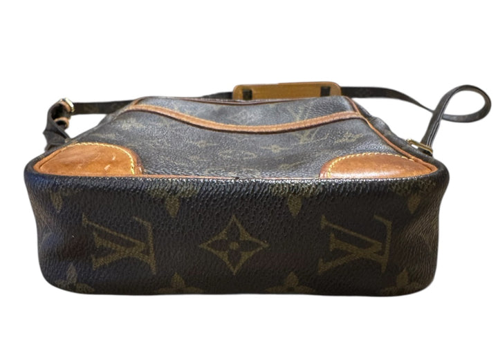 MONOGRAMME DANUBE LOUIS VUITTON Sacs