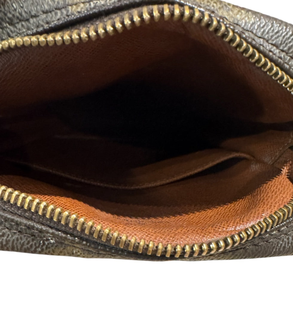 MONOGRAMME DANUBE LOUIS VUITTON Sacs