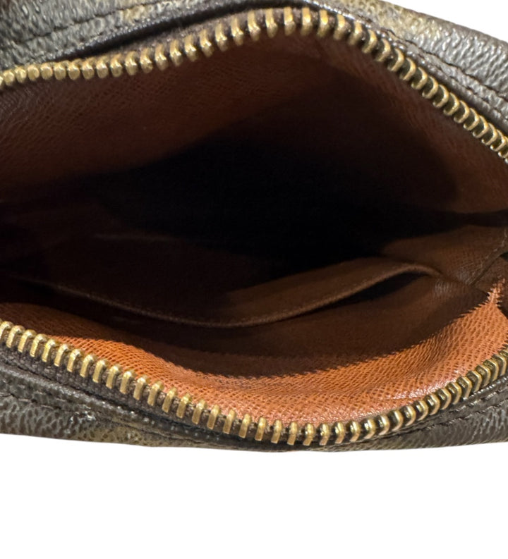 MONOGRAMME DANUBE LOUIS VUITTON Sacs