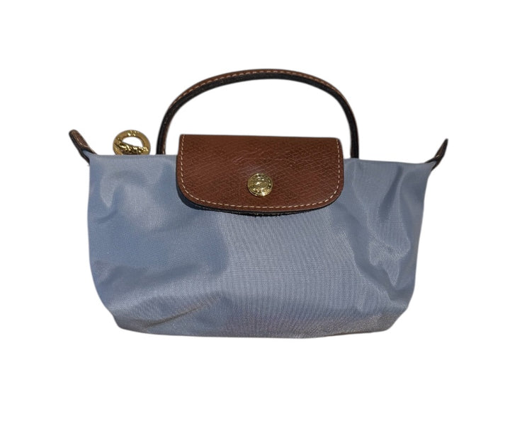 Gris LONGCHAMP Sacs