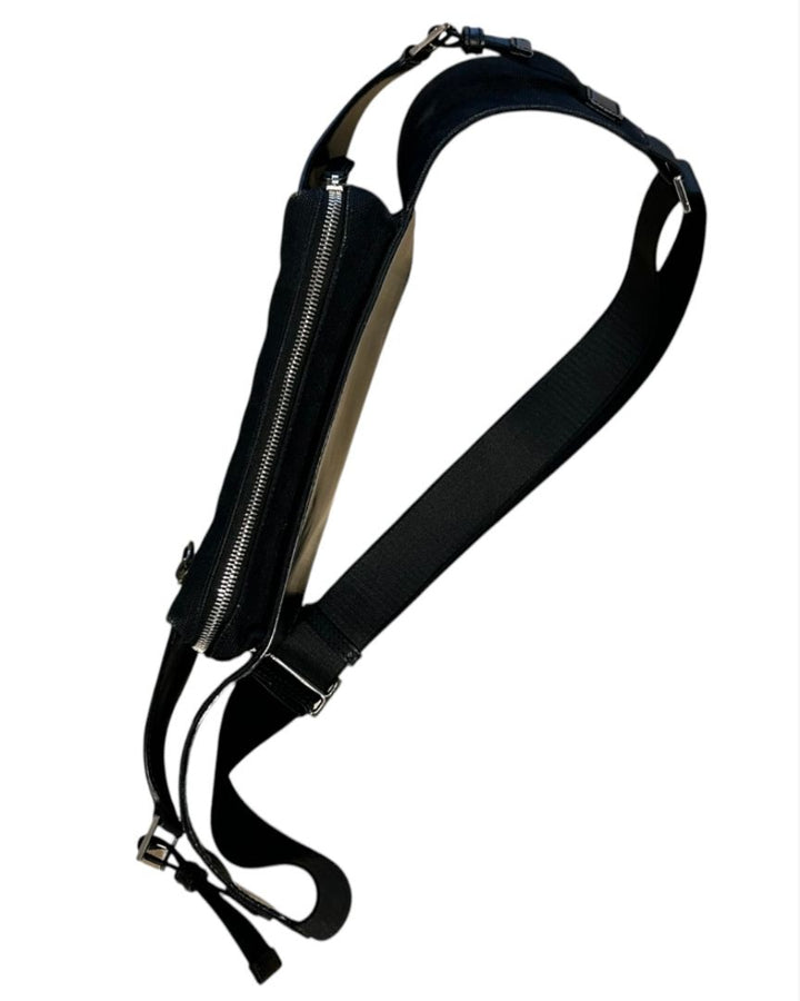 NOIR - UNISEX BALENCIAGA Sacs