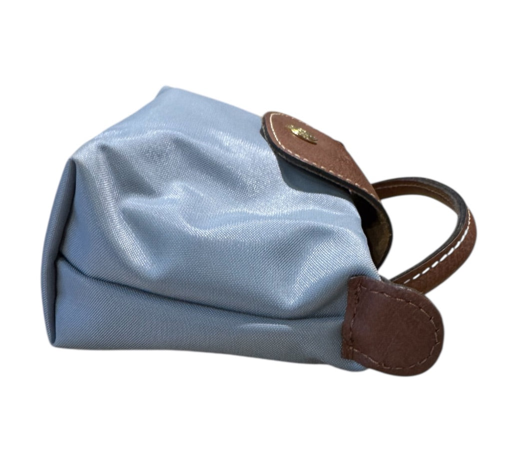 Gris LONGCHAMP Sacs
