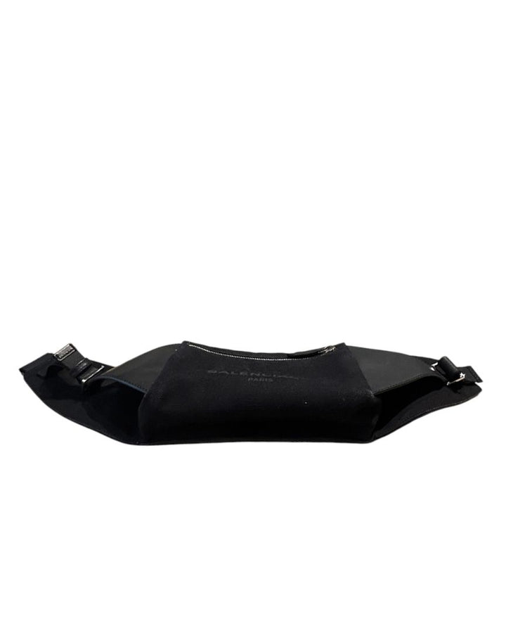 NOIR - UNISEX BALENCIAGA Sacs