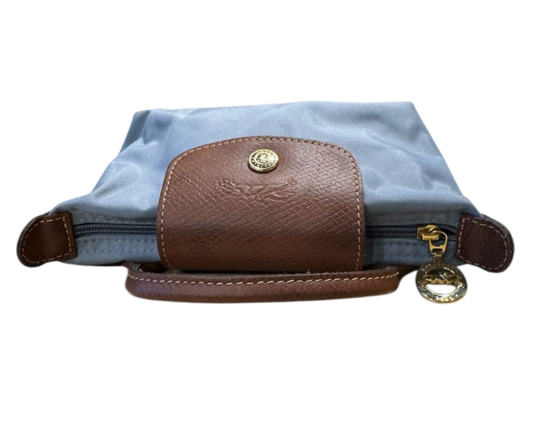 Gris LONGCHAMP Sacs